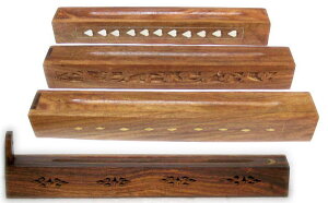 CZXz_[ tbvgbv@@ ppi Vpi ܂ȂObY 肢Ȃ yN[|Ώہzy39Vbvz