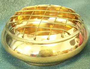 XN[@@ ppi Vpi ܂ȂObY 肢Ȃ yN[|Ώہzy39Vbvz