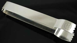 gO iy^Oj@@ ppi Vpi ܂ȂObY 肢Ȃ yN[|Ώہzy39Vbvz