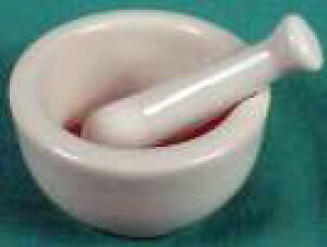 Mortar/Pestle Small@[^EyXgEX[]@@ ppi Vpi ܂ȂObY 肢Ȃ yN[|Ώہzy39Vbvz