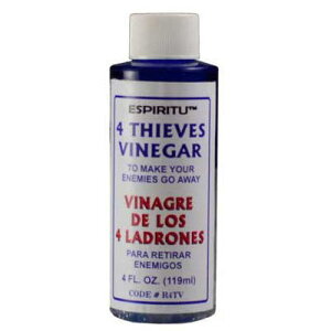 4l̓̃rlK[@@ ppi Vpi ܂ȂObY 肢Ȃ yN[|Ώہzy39Vbvz