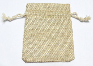 ܁@@ ppi Vpi ܂ȂObY 肢Ȃ yN[|Ώہzy39Vbvz