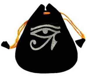 xxbgobO izX̖ځj@@ ppi Vpi ܂ȂObY 肢Ȃ yN[|Ώہzy39Vbvz