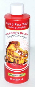 Wash Dragonfs Blood i8 oz)@[hSYEubh]@@ ppi Vpi ܂ȂObY 肢Ȃ yN[|Ώہzy39Vbvz
