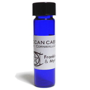 CYPRESS iWiccan cabinet IC 2dramj VR EBbJELrlbg@[TCvX] iVOICj@@ ppi Vpi ܂ȂObY 肢Ȃ yN[|Ώہzy39Vb