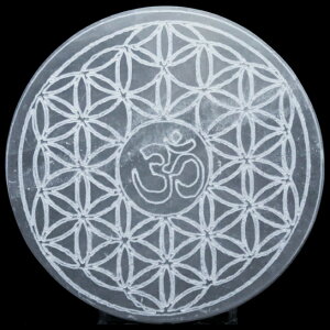 ZiCg iGiW[v[gj Jo ǐj @@VR p[Xg[  yN[|Ώہzy39Vbvz