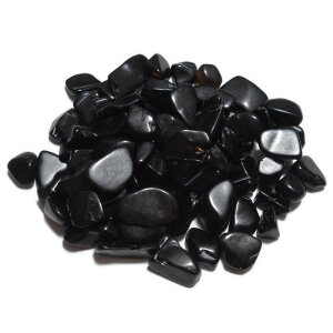 򉻃ACe@ iIj 100g@@ VR΂p[Xg[AԂ̏򉻂 yN[|Ώہzy39Vbvz