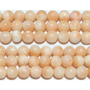 VRsNX ۋ 4.5mm B@@ VR VR΃r[Y p[Xg[ 1 o 1ʔ̔ yN[|Ώہzy39Vbvz