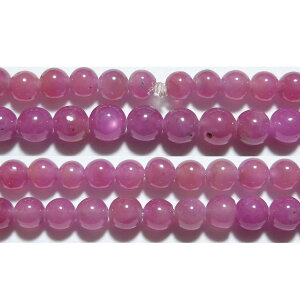 sNTt@CA ۋ 4mm A@@ VR VR΃r[Y p[Xg[ 1 o 1ʔ̔ yN[|Ώہzy39Vbvz