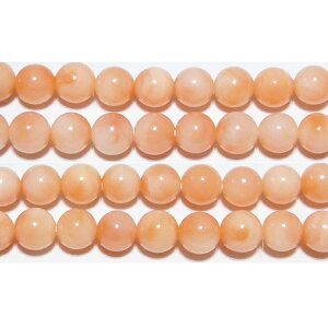 VRsNX ۋ 5mm AA@@ VR VR΃r[Y p[Xg[ 1 o 1ʔ̔ yN[|Ώہzy39Vbvz