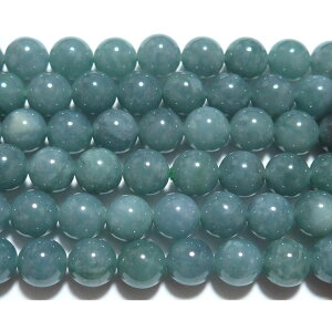 VRu[{Ő iŐj ۋ 6.5mm A@@ VR VR΃r[Y p[Xg[ 1 o 1ʔ̔ yN[|Ώہzy39Vbvz