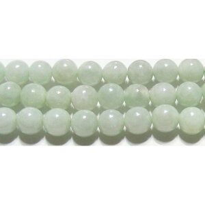 {Ő ۋ 6mm A-@@ VR VR΃r[Y p[Xg[ 1 o 1ʔ̔ yN[|Ώہzy39Vbvz