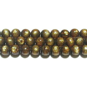 X ۋ 6mm A@@ VR VR΃r[Y p[Xg[ 1 o 1ʔ̔ yN[|Ώہzy39Vbvz