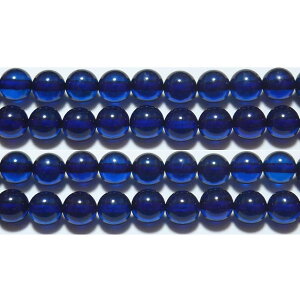 Ao[ i߁j ۋ 5.5-6mm iTt@CAu[Ao[j AA@@ VR VR΃r[Y p[Xg[ 1 o 1ʔ̔ yN[|Ώہzy39Vbvz