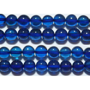 Ao[ i߁j ۋ 6.5-7mm iTt@CAu[Ao[j A@@ VR VR΃r[Y p[Xg[ 1 o 1ʔ̔ yN[|Ώہzy39Vbvz