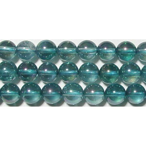 ANAI[ ۋ 8mm B@@ VR VR΃r[Y p[Xg[ 1 o 1ʔ̔ yN[|Ώہzy39Vbvz