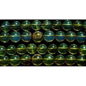 �u���[�A���o�[ �i���߁j �ۋ� 8mm AA�@�@�� �V�R�� �V�R�΃r�[�Y �p���[�X�g�[�� 1������ �o������ 1�ʔ̔� �y�N�[�|���Ώہz�y39�V���b�v�z