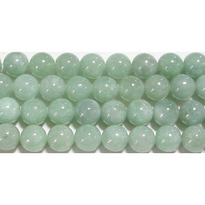 {Ő ۋ 8mm A@@ VR VR΃r[Y p[Xg[ 1 o 1ʔ̔ yN[|Ώہzy39Vbvz