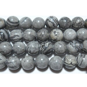 O[EofbhEh}Cg ۋ 8mm B@@ VR VR΃r[Y p[Xg[ 1 o 1ʔ̔ yN[|Ώہzy39Vbvz