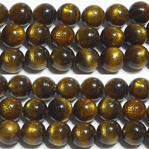 X ۋ 8mm A@@ VR VR΃r[Y p[Xg[ 1 o 1ʔ̔ yN[|Ώہzy39Vbvz