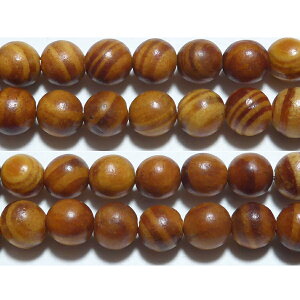 LOhSEbh i鉤؁j ۋ 8mm@@ r[Y 1 o 1ʔ̔ yN[|Ώہzy39Vbvz