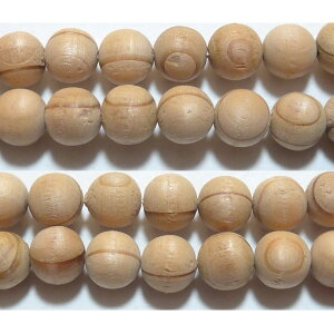 R ؍i쐙j8mm@@ r[Y 1 o 1ʔ̔ yN[|Ώہzy39Vbvz