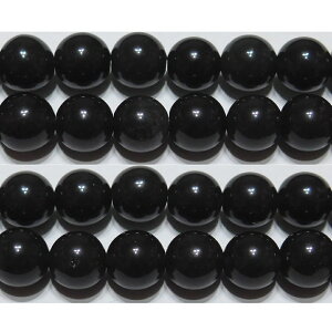 kCY j ۋ 8mm iuˁj A@@ VR VR΃r[Y p[Xg[ 1 o 1ʔ̔ yN[|Ώہzy39Vbvz