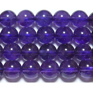 AWXg ۋ 8mm iEOACYj A@@ VR VR΃r[Y p[Xg[ 1 o 1ʔ̔ yN[|Ώہzy39Vbvz