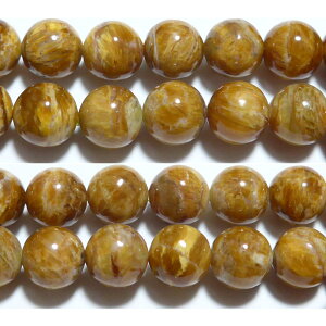 ]؃Ip[ ۋ 8mm B@@ VR VR΃r[Y p[Xg[ 1 o 1ʔ̔ yN[|Ώہzy39Vbvz