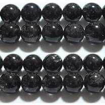 楽天市場】ブラックルチル 粒売りの通販