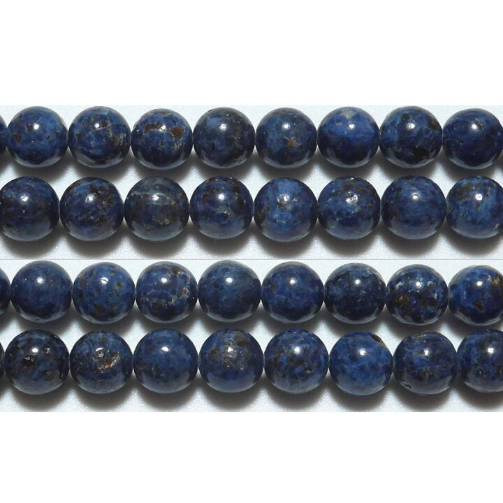 楽天市場】スピネル 丸玉 8mm （コバルトブルースピネル） B ※ 天然石 