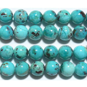 N\R C ^[RCY ۋ 7-8mm B@@ VR VR΃r[Y p[Xg[ 1 o 1ʔ̔ yN[|Ώہzy39Vbvz