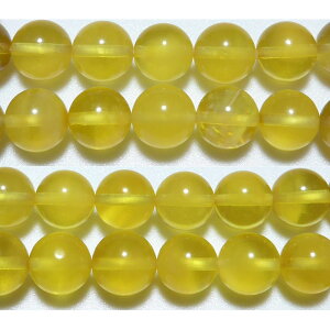 Ao[ ۋ 8mm iX/nj[Ao[j AA@@ VR VR΃r[Y p[Xg[ 1 o 1ʔ̔ yN[|Ώہzy39Vbvz