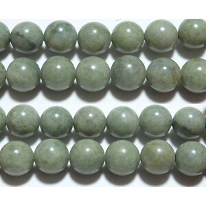 {Ő ۋ 8mm iFj B@@ VR VR΃r[Y p[Xg[ 1 o 1ʔ̔ yN[|Ώہzy39Vbvz