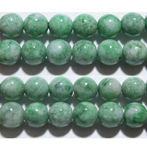 {Ő ۋ 8mm A+@@ VR VR΃r[Y p[Xg[ 1 o 1ʔ̔ yN[|Ώہzy39Vbvz