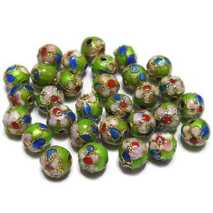  ی^8mm i΁j@@ `[tr[Y 1 o 1ʔ̔ yN[|Ώہzy39Vbvz