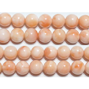 VRsNX ۋ 8mm imYj AA@@ VR VR΃r[Y p[Xg[ 1 o 1ʔ̔ yN[|Ώہzy39Vbvz