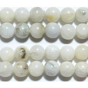 ̂됅 ۋ 8mm B i{΁j@@ VR VR΃r[Y p[Xg[ 1 o 1ʔ̔ yN[|Ώہzy39Vbvz