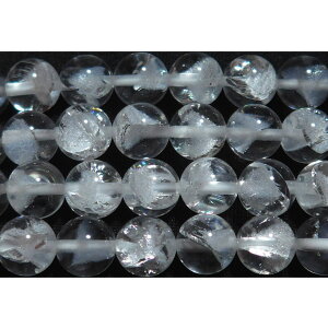 ACXNH[c ۋ 8mm iACXzCgt@gNH[cj AA@@ VR VR΃r[Y p[Xg[ 1 o 1ʔ̔ yN[|Ώہzy39Vbvz