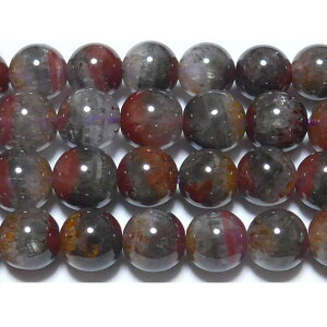 AWXg ibht@gj ۋ 8mm A+@@ VR VR΃r[Y p[Xg[ 1 o 1ʔ̔ yN[|Ώہzy39Vbvz