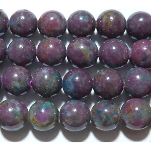 sNTt@CA C tbNTCg ۋ 8mm B@@ VR VR΃r[Y p[Xg[ 1 o 1ʔ̔ yN[|Ώہzy39Vbvz