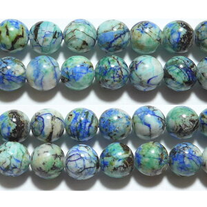 ^[RCY C sXY ۋ 7-8mm B@@ VR VR΃r[Y p[Xg[ 1 o 1ʔ̔ yN[|Ώہzy39Vbvz