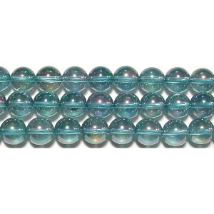 ANAI[ ۋ 10mm B@@ VR VR΃r[Y p[Xg[ 1 o 1ʔ̔ yN[|Ώہzy39Vbvz