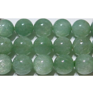 VRO[NH[c ۋ 10mm iLbcACj A@@ VR VR΃r[Y p[Xg[ 1 o 1ʔ̔ yN[|Ώہzy39Vbvz