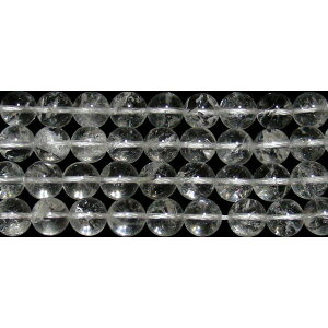 ACXNH[c ۋ 10mm A@@ VR VR΃r[Y p[Xg[ 1 o 1ʔ̔ yN[|Ώہzy39Vbvz