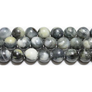 {Ő ۋ 10mm i}[u^Cvj B@@ VR VR΃r[Y p[Xg[ 1 o 1ʔ̔ yN[|Ώہzy39Vbvz