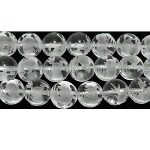  iiفj ۋ 10mm B@@ VR VR΃r[Y p[Xg[ 1 o 1ʔ̔ yN[|Ώہzy39Vbvz