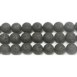Lava �i�n��j �ۋ� 10mm B�@�@�� �V�R�� �V�R�΃r�[�Y �p���[�X�g�[�� 1������ �o������ 1�ʔ̔� �y�N�[�|���Ώہz�y39�V���b�v�z