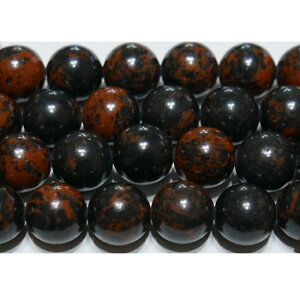 kCYj ۋ 10mm ig\΁j A@@ VR VR΃r[Y p[Xg[ 1 o 1ʔ̔ yN[|Ώہzy39Vbvz