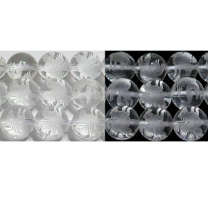  iyKTXj ۋ 10mm B@@ VR VR΃r[Y p[Xg[ 1 o 1ʔ̔ yN[|Ώہzy39Vbvz